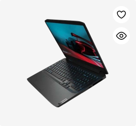 RGB liquid CPU Cooler